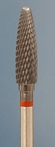 Freze zirconiu